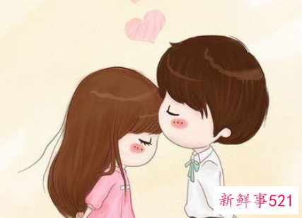 女孩子问我什么星座怎么巧妙回答的星座