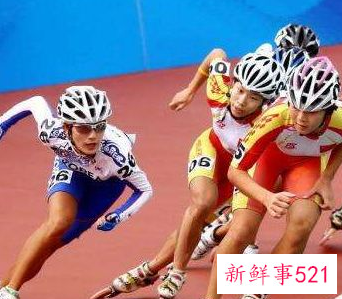 2022年亚运会举办时间地点