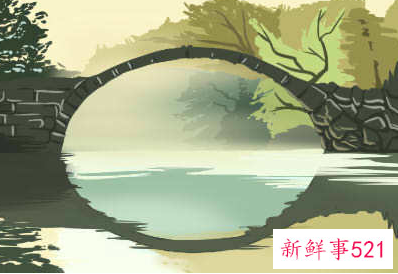 2022年亚运会举办时间地点