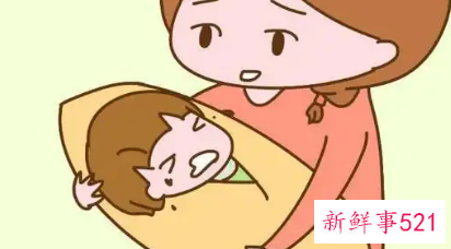 宝宝什么时候断奶合适