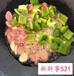 山西刀削面的做法窍门