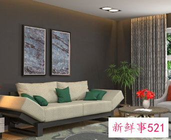 装饰公司怎么运营最成功