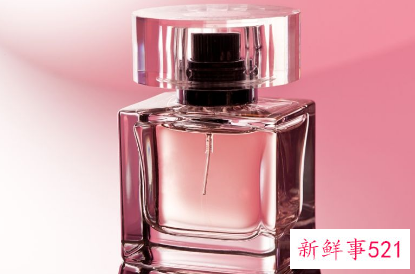 520送什么礼物给女朋友好呢