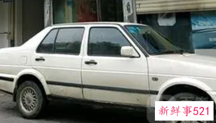 开汽车维修店需要什么证件