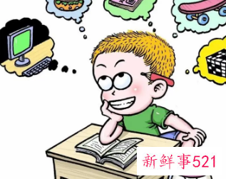 多动症9-10岁最严重吗