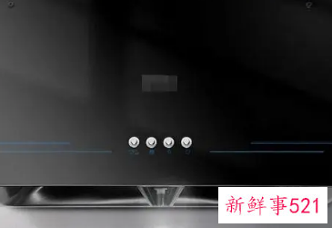 选油烟机主要看哪些方面