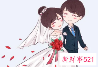 梦见死去前妻是什么预兆