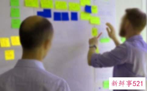 教师请病假申请书