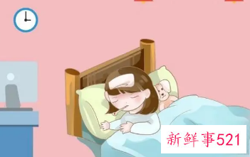 梦见自己生了大病要死了