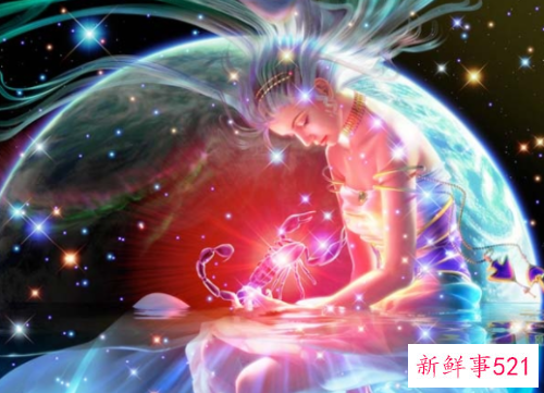 摩羯男怎么拒绝不喜欢的人