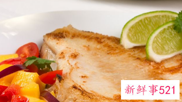 儿童营养食谱大全