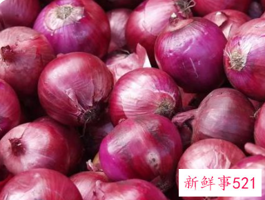 哺乳期不能吃什么蔬菜