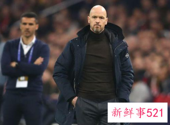 西媒称C罗下赛季将留在曼联