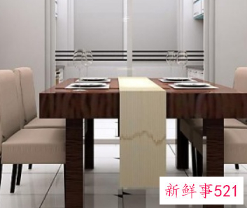 最流行餐厅背景图片大全