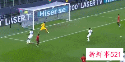 法国队夺得欧国联冠军