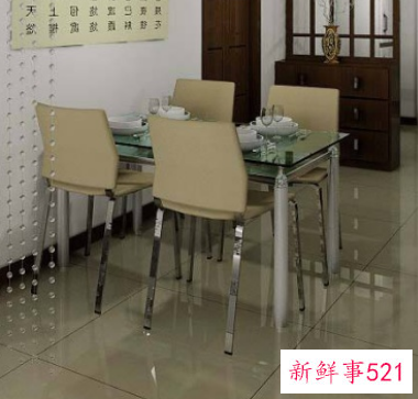 最流行餐厅背景图片大全