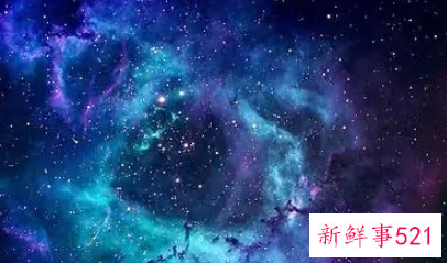 十二星座谁最好闺蜜的排名