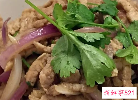 晚上家常菜简单菜