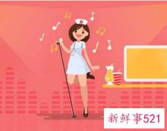 护士进修内容及要求怎么填写