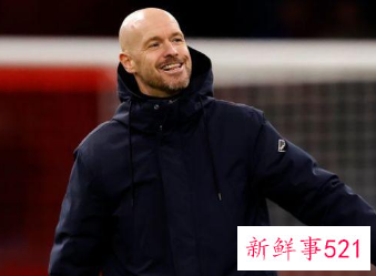 西媒称C罗下赛季将留在曼联