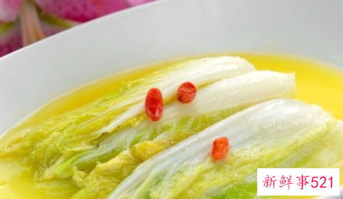 晚上家常菜简单菜