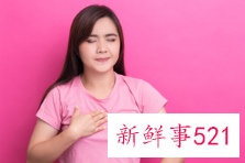 喉咙痛能不能吃香蕉