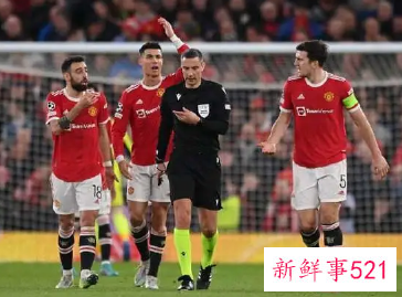 西媒称C罗下赛季将留在曼联