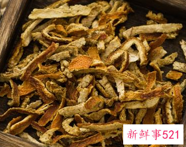 黄牙如何快速变白