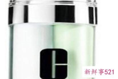 大牌精华液的平价替代品