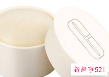 洁面皂哪个牌子好