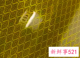 爆炒香辣小龙虾