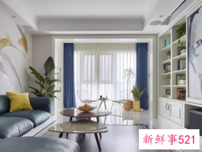 冬天有哪些需要特别注意的家居风水