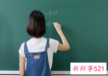 怎么考大学老师资格证