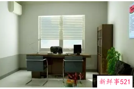 办公室不良风水如何改善呢