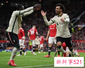 西媒称C罗下赛季将留在曼联