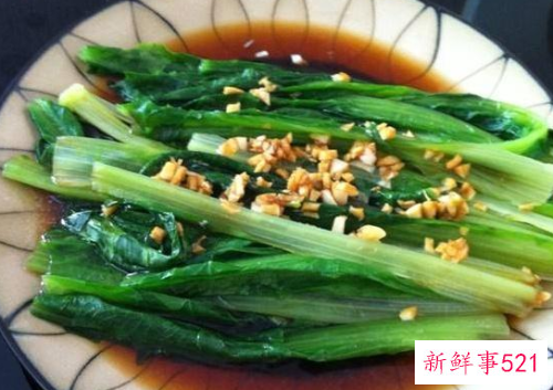 晚上家常菜简单菜