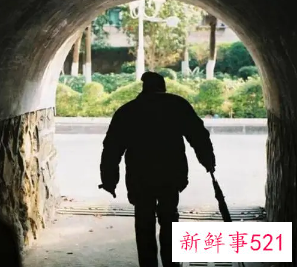 做梦梦见死去的外公是什么预兆