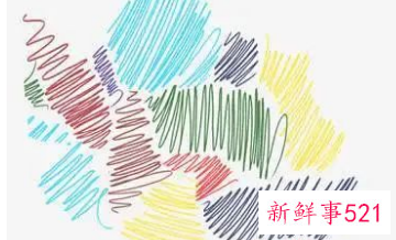 4到6岁精细动作训练