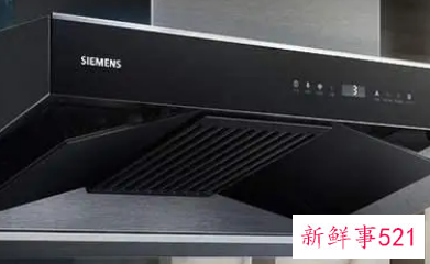 选油烟机主要看哪些方面