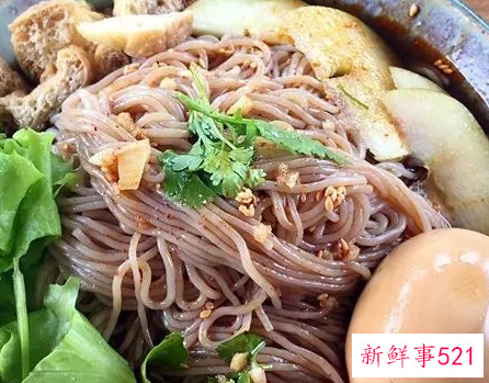 晚上家常菜简单菜