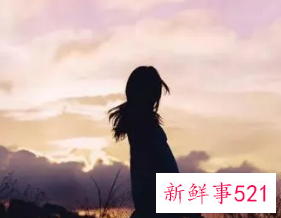 梦见死去前妻是什么预兆