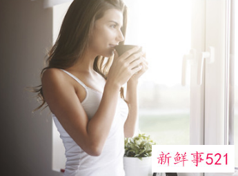 橄榄粉的功效与作用