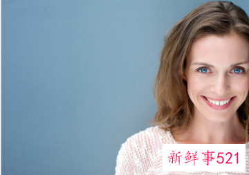 橄榄粉的功效与作用