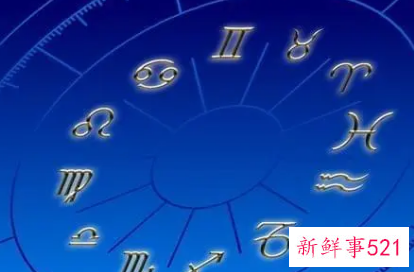 十二星座谁最好闺蜜的排名