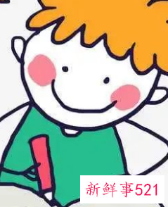 4到6岁精细动作训练