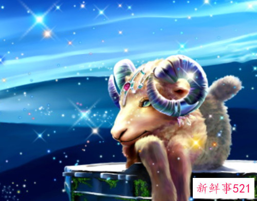 摩羯男怎么拒绝不喜欢的人