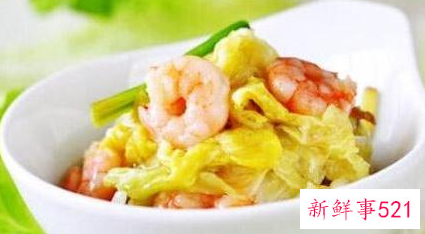 晚上家常菜简单菜