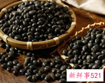 补肾一个月可以让白发变黑