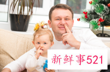 喉咙痛能不能吃香蕉