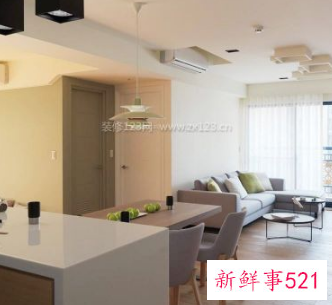 最流行餐厅背景图片大全